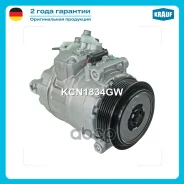 ���������� ������������ Krauf ���. KCN1834GW KCN1834GW ����