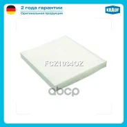������ ������ Krauf ���. FCZ1034OZ FCZ1034OZ ����