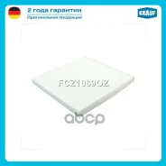 ������ ������ Krauf ���. FCZ1069OZ FCZ1069OZ ����