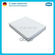 ������ ������ Krauf ���. FCZ1089OZ FCZ1089OZ ����