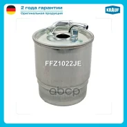 ������ ��������� Krauf ���. FFZ1022JE FFZ1022JE ����