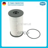 ������ ��������� Krauf ���. FFZ1081JE FFZ1081JE ����