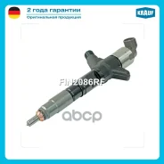 �������� ��������� Krauf ���. FIN2086RF FIN2086RF ����