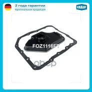������ �������� ���� Krauf ���. FOZ1116FT FOZ1116FT ����