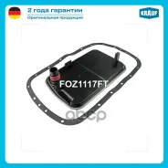 ������ �������� ���� Krauf ���. FOZ1117FT FOZ1117FT ����