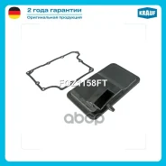 ������ �������� ���� Krauf ���. FOZ1158FT FOZ1158FT ����