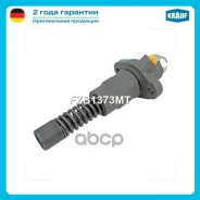 �����-�������� PF-������ Krauf ���. FZB1373MT FZB1373MT ����