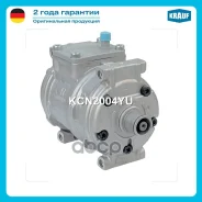 ���������� ������������ Krauf ���. KCN2004YU KCN2004YU ����
