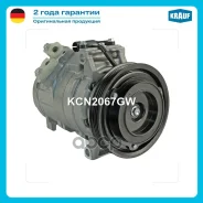 ���������� ������������ Krauf ���. KCN2067GW KCN2067GW ����
