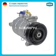 ���������� ������������ Krauf ���. KCN2097YU KCN2097YU ����