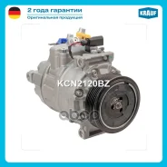 ���������� ������������ Krauf ���. KCN2120BZ KCN2120BZ ����