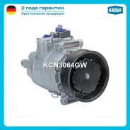 ���������� ������������ Krauf ���. KCN3064GW KCN3064GW ����