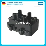 ������� ��������� Krauf ���. GCK0136TN GCK0136TN ����