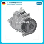 ���������� ������������ Krauf ���. KCN7146YU KCN7146YU ����