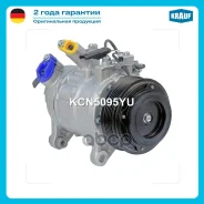 ���������� ������������ Krauf ���. KCN5095YU KCN5095YU ����