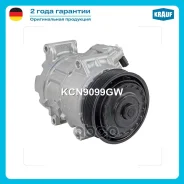 ���������� ������������ Krauf ���. KCN9099GW KCN9099GW ����