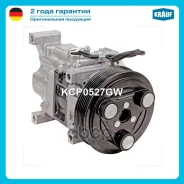 ���������� ������������ Krauf ���. KCP0527GW KCP0527GW ����