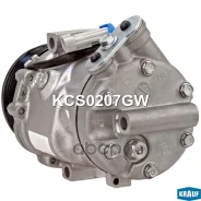 ���������� ������������ KCS0207GW KCS0207GW ����