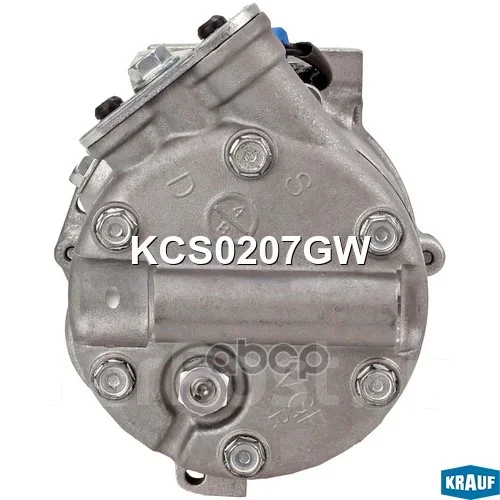���������� ������������ KCS0207GW KCS0207GW ����