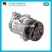 ���������� ������������ Krauf ���. KCS0207GW KCS0207GW ����
