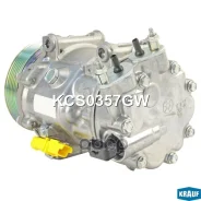 ���������� ������������ KCS0357GW KCS0357GW ����