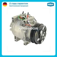 ���������� ������������ Krauf ���. KCS0940GW KCS0940GW ����
