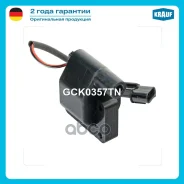 ������� ��������� Krauf ���. GCK0357TN GCK0357TN ����
