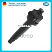 ������� ��������� Krauf ���. GCK0442TN GCK0442TN ����