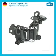 ������� ��������� Krauf ���. GCK0466TN GCK0466TN ����