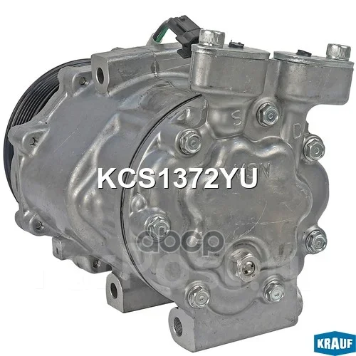 ���������� ������������ Krauf ���. KCS1372YU KCS1372YU ����