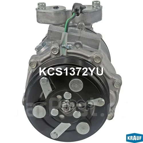 ���������� ������������ Krauf ���. KCS1372YU KCS1372YU ����