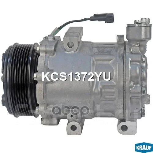 ���������� ������������ Krauf ���. KCS1372YU KCS1372YU ����