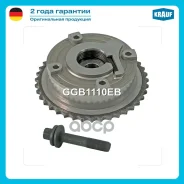 �������� ����������� Krauf ���. GGB1110EB GGB1110EB ����