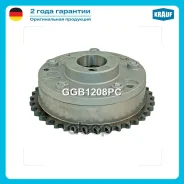 �������� ����������� Krauf ���. GGB1208PC GGB1208PC ����