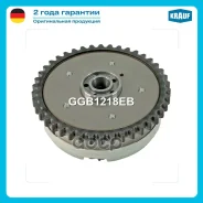 �������� ����������� Krauf ���. GGB1218EB GGB1218EB ����
