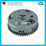 �������� ����������� Krauf ���. GGC1046PC GGC1046PC ����