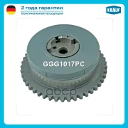 �������� ����������� Krauf ���. GGG1017PC GGG1017PC ����