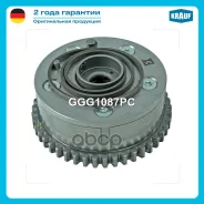 �������� ����������� Krauf ���. GGG1087PC GGG1087PC ����