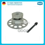�������� ����������� Krauf ���. GGG1192PC GGG1192PC ����