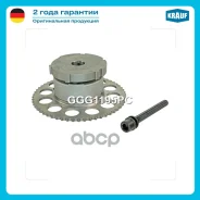 �������� ����������� Krauf ���. GGG1195PC GGG1195PC ����