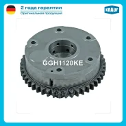 �������� ����������� Krauf ���. GGH1120KE GGH1120KE ����