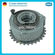 �������� ����������� Krauf ���. GGL1002PC GGL1002PC ����