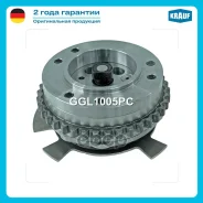 �������� ����������� Krauf ���. GGL1005PC GGL1005PC ����