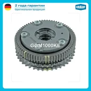 �������� ����������� Krauf ���. GGM1000KE GGM1000KE ����