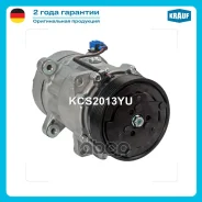 ���������� ������������ Krauf ���. KCS2013YU KCS2013YU ����
