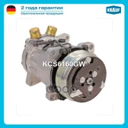 ���������� ������������ Krauf ���. KCS6160GW KCS6160GW ����