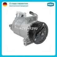 ���������� ������������ Krauf ���. KCV0412YU KCV0412YU ����