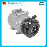 ���������� ������������ Krauf ���. KCV1488YU KCV1488YU ����
