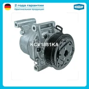 ���������� ������������ Krauf ���. KCV1881KA KCV1881KA ����