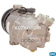 ���������� ������������ KCZ0167GW KCZ0167GW ����